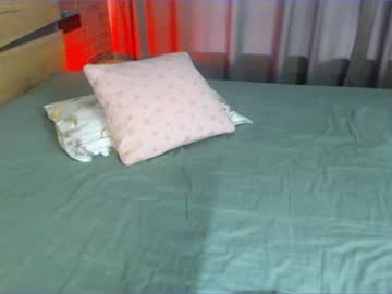 webcam girl loonyko image #4638173