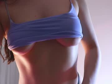 webcam girl pinkncrazy image #3868240