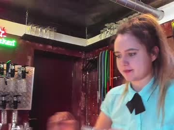 webcam couple dirtypub image #1876792