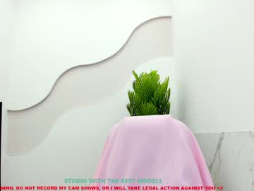 webcam girl jesse_coy_ image #1162640