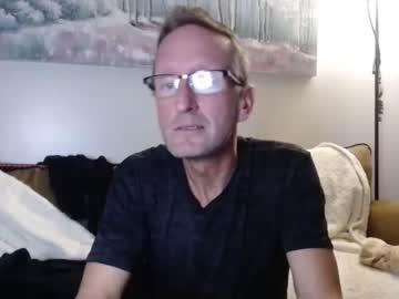webcam couple stevennsucculent image #3456216