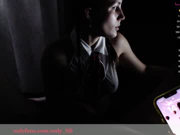 webcam couple fkn_couple image #3288230