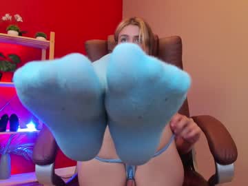 webcam girl sansa_quincy image #4945424