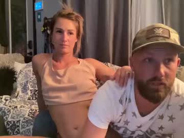 webcam couple sluts__r__us image #1942752