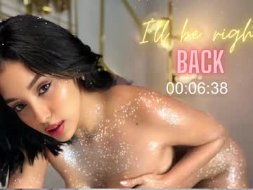 webcam girl lia_myars image #6899977