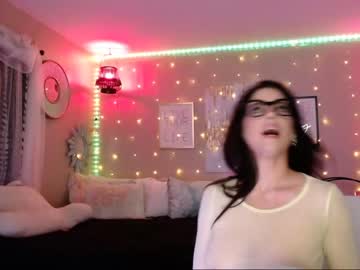 webcam girl milf_lacey image #4622760