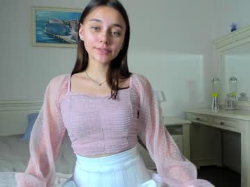webcam girl eleonora_linn image #2777543