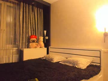 webcam girl pink_angels image #331415