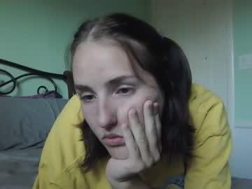 webcam girl wheresdamilk image #2035859