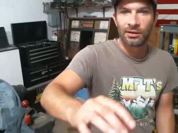 webcam man donniestone image #4519133