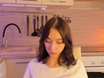 webcam girl aimeerogers image #4033567