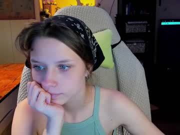 webcam girl ketlinrous image #1875560