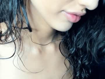 webcam girl suzannedavise image #5672817