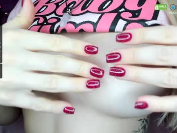 webcam girl xxxhoneyxx image #666276