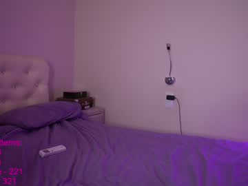 webcam girl lindamei image #1543353