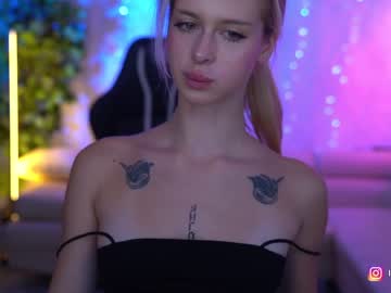 webcam couple kira0541 image #5873450
