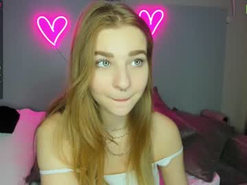 webcam girl zoe_0 image #188030