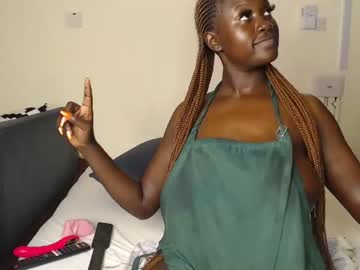 webcam girl betty_fire_ image #2181578