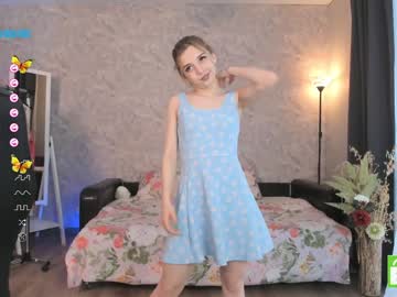 webcam girl bettybarnett image #4486422
