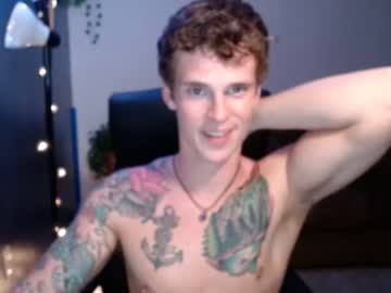 webcam man ivan00ze image #2109483