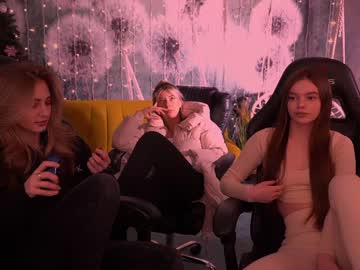 webcam couple kira0541 image #3390219