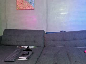 webcam girl slemgem image #2164043