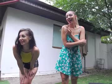 webcam girl babesgowild image #4836639