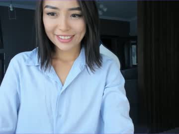 webcam girl aina_kun image #2318550