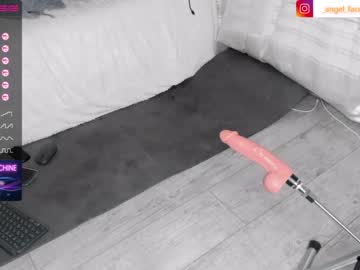 webcam girl angel_face_devil_mind image #3379830