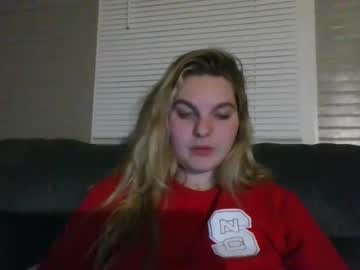 webcam girl auroranatalie03 image #896413