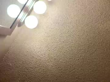 webcam man bigzaddy0297 image #198093