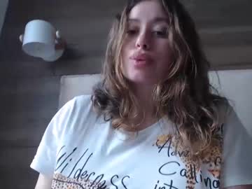 webcam girl dyafirst image #4354502