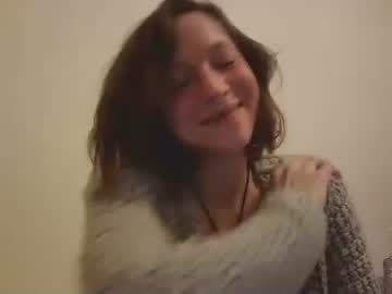 webcam girl bellatrixxxthestrange image #3307411