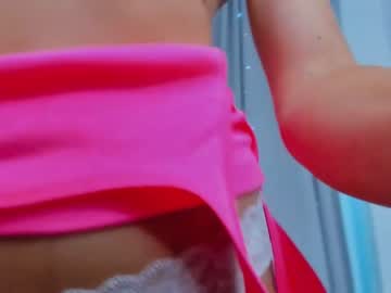 webcam girl emmi_rosee image #2665008
