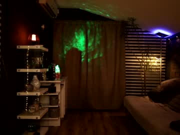 webcam girl fantasystudiox image #1979947
