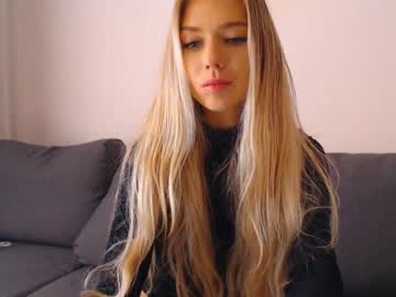 webcam girl pervyblonde image #1241878