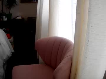 webcam girl sofiayummy image #6468959