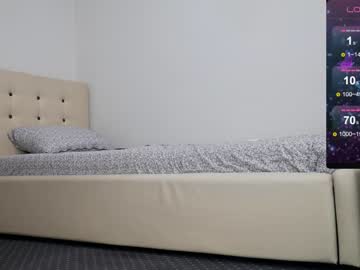 webcam girl carmela_fox image #6700063