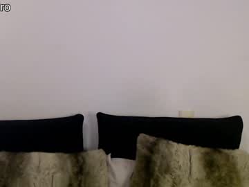 webcam girl dronae image #5130204