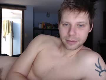 webcam man lancehardin image #1092055