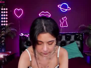 webcam girl tiffany_whootson image #2160706