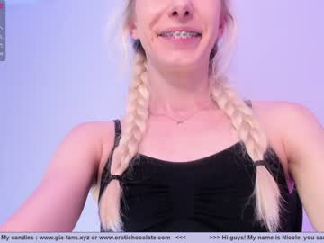 webcam girl girl_i_am image #2871938