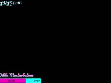 webcam girl amberlaray image #1749171