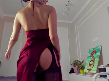 webcam girl amiclick image #2640749
