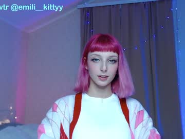 webcam girl lit1le_kitty_ image #39320