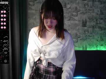 webcam girl miuki_taiyo image #1501366
