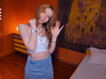 webcam girl odellabowman image #6392812