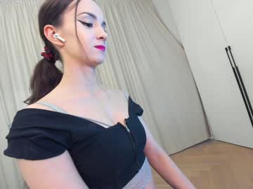 webcam girl ehotlovea image #6654615