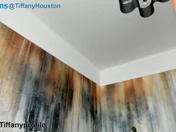 webcam girl tiffanyhouston_ image #4631610
