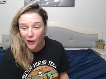 webcam girl bluexstacey image #4911283